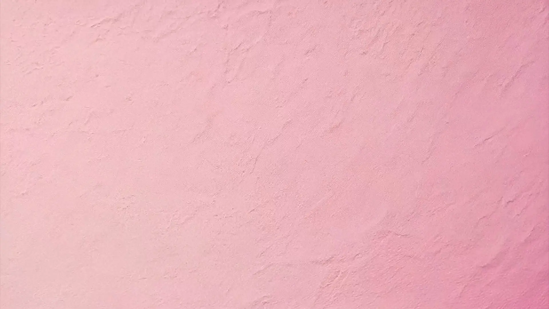 Subtle Pink Texture Background for Title Animation